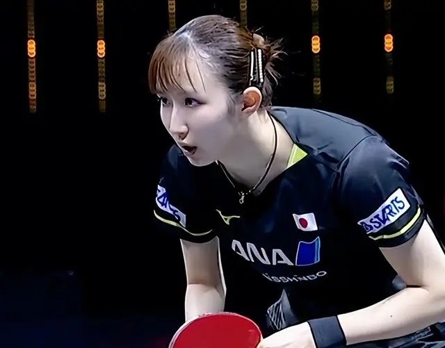 他的这种心 他的这种心