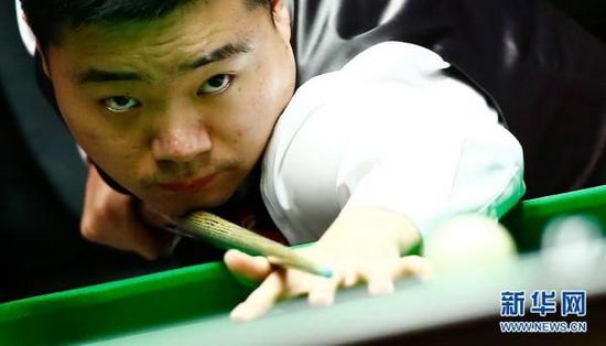 欧元的转会 欧元的转会