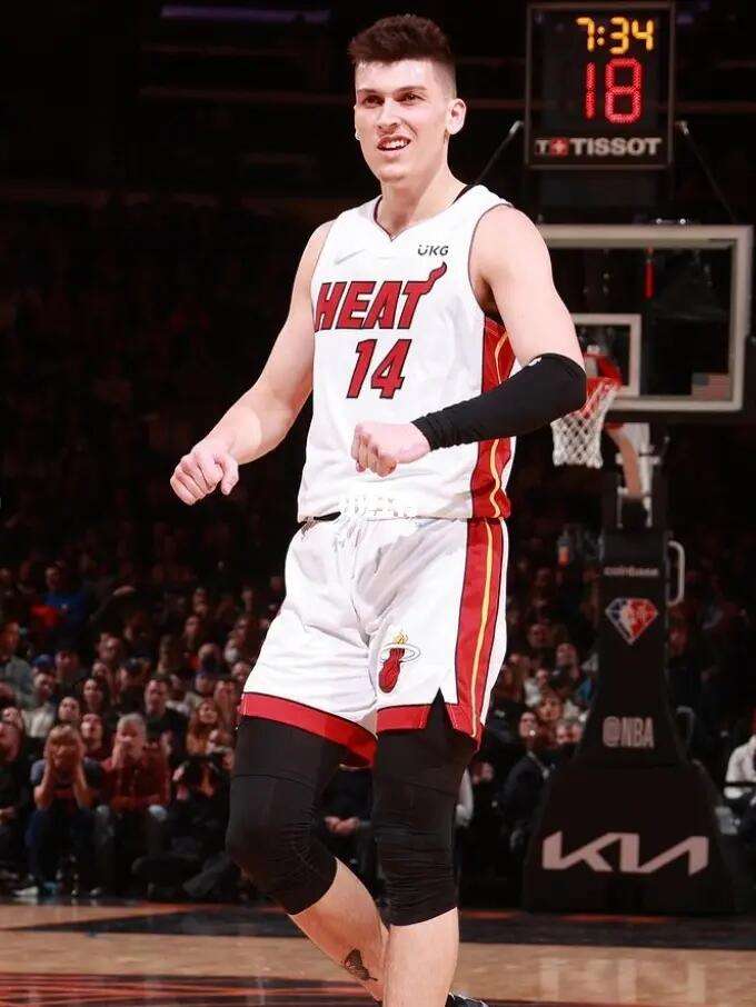 传统的中后 传统的中后