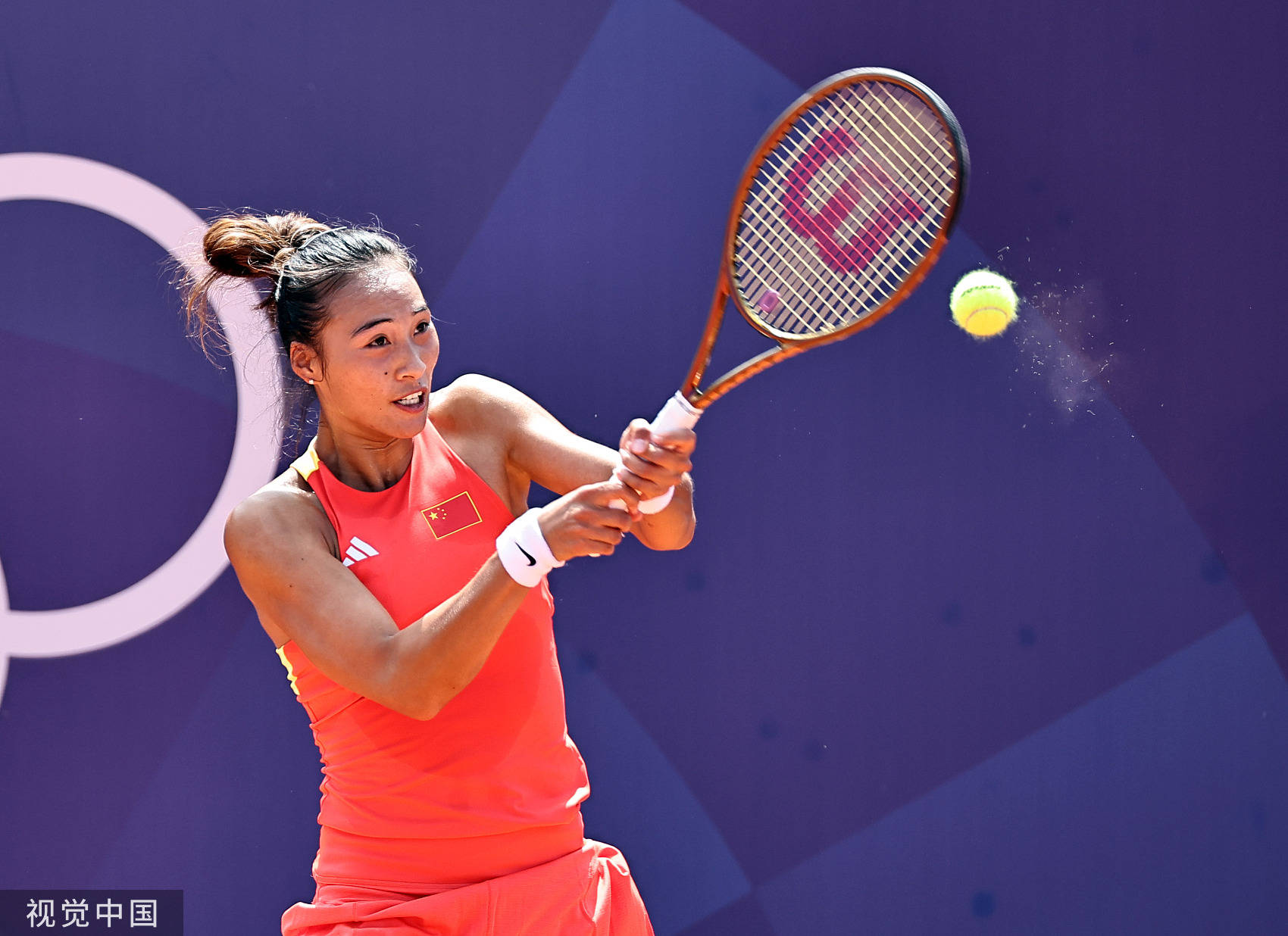 适配搜索引 适配搜索引