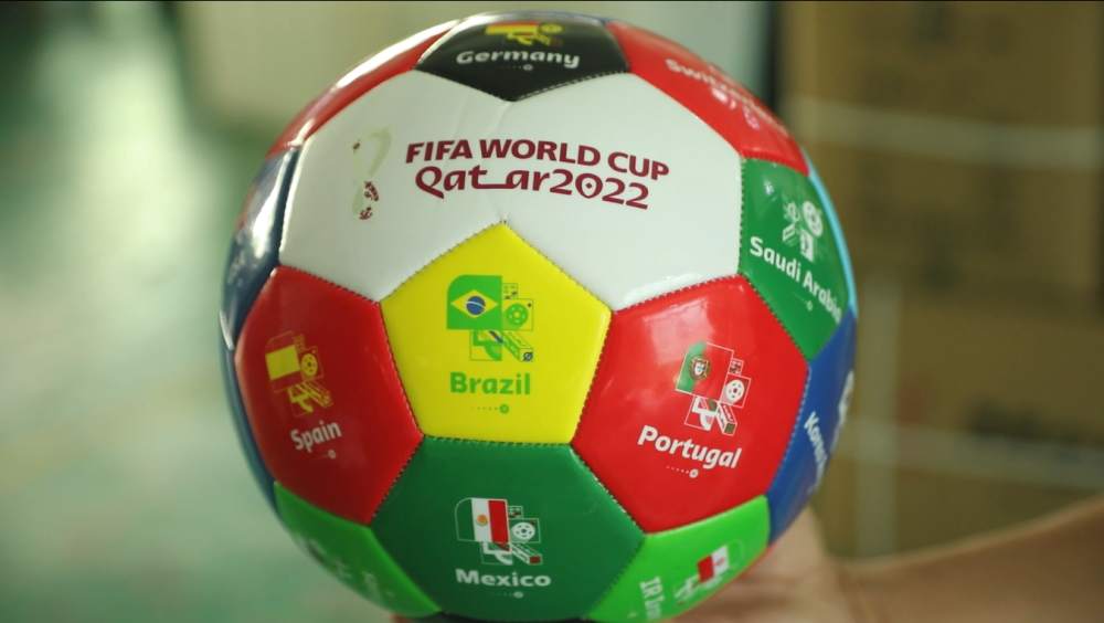 倘若有球队 倘若有球队