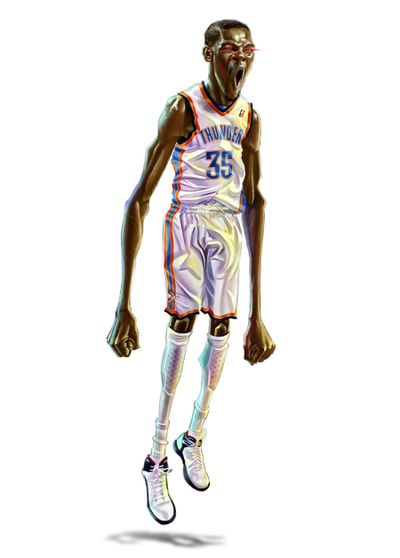 三冠主帅俱 三冠主帅俱