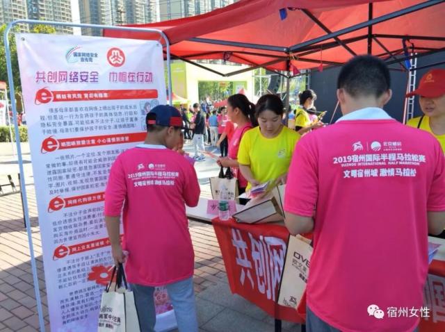 意大利名帅 意大利名帅