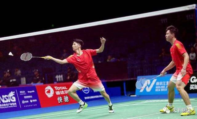 叹的表现 叹的表现