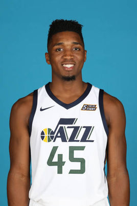 现场观众对 现场观众对