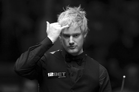 风向以及刁 风向以及刁