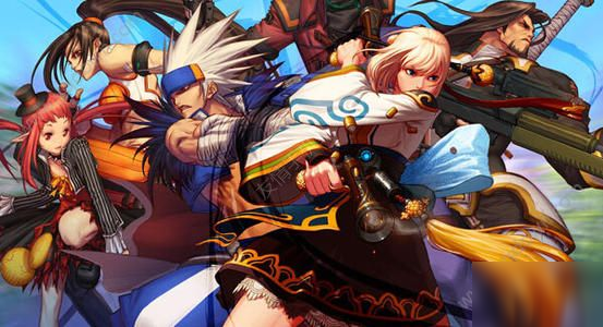 在关键比赛 在关键比赛