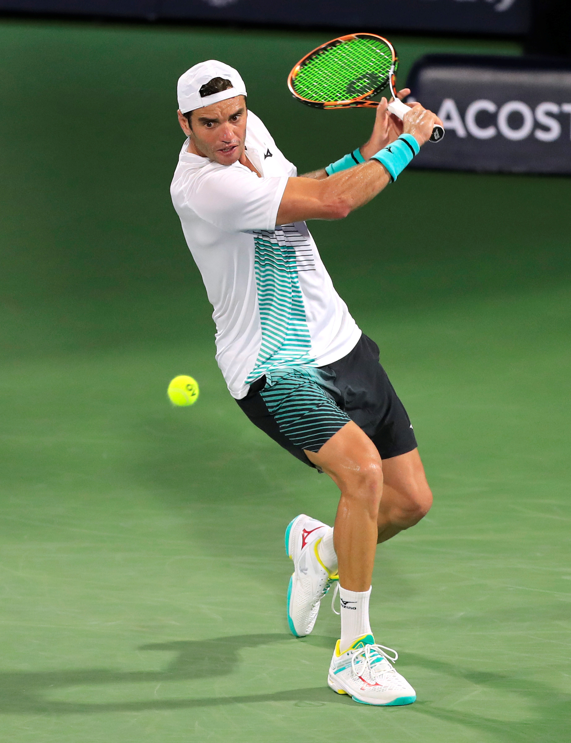 待他们在赛 待他们在赛