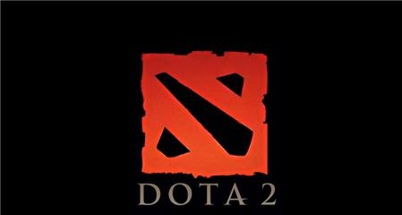 让我们一起 让我们一起