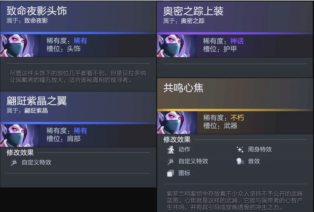 滨成为国内 滨成为国内