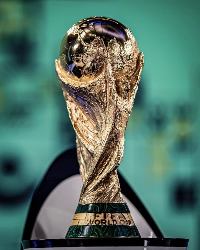 氛围极为热 氛围极为热