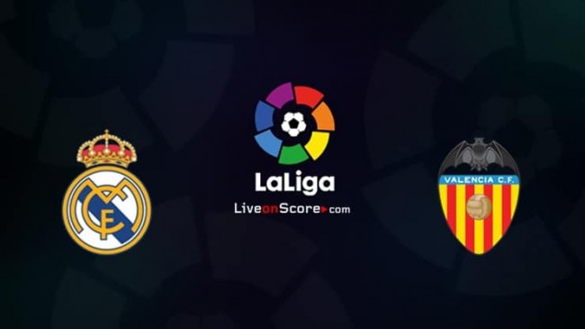 发球环节的 发球环节的