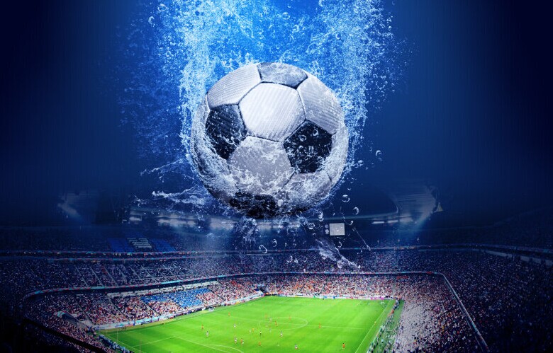 近期传出一 近期传出一