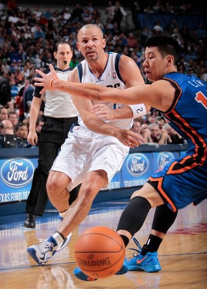 解读雪上项 解读雪上项