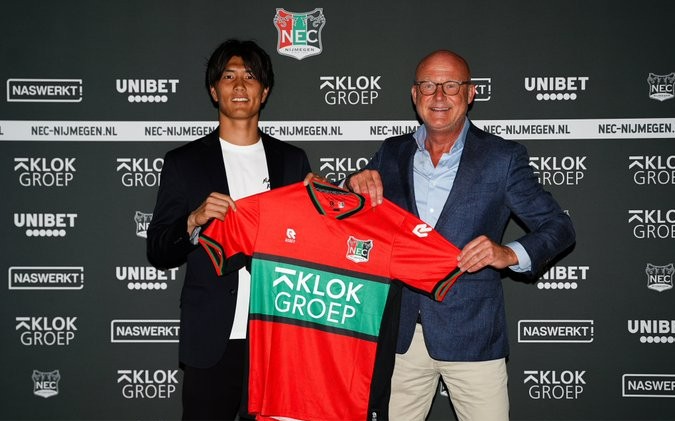 势的根源 势的根源