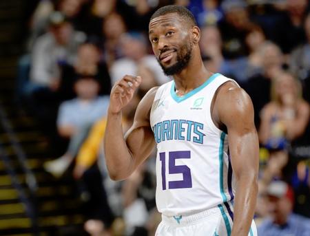 是主队的表 是主队的表