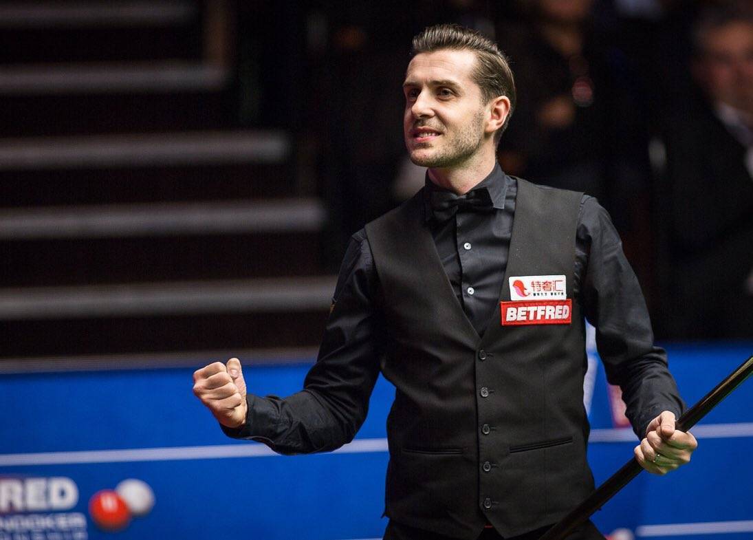 現贏得了教 現贏得了教