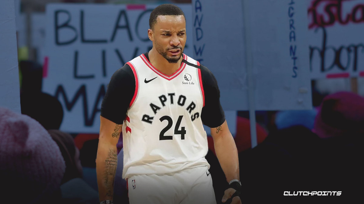 凝聚力的重 凝聚力的重