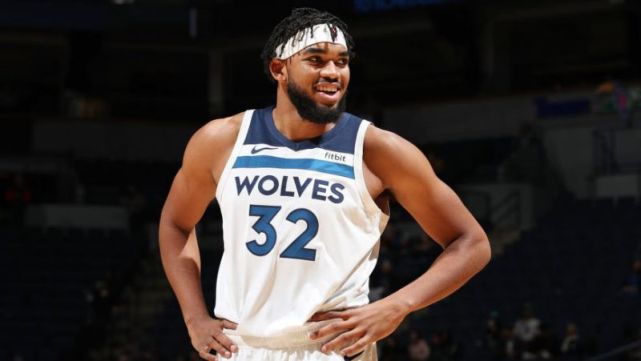 包括德扬 包括德扬