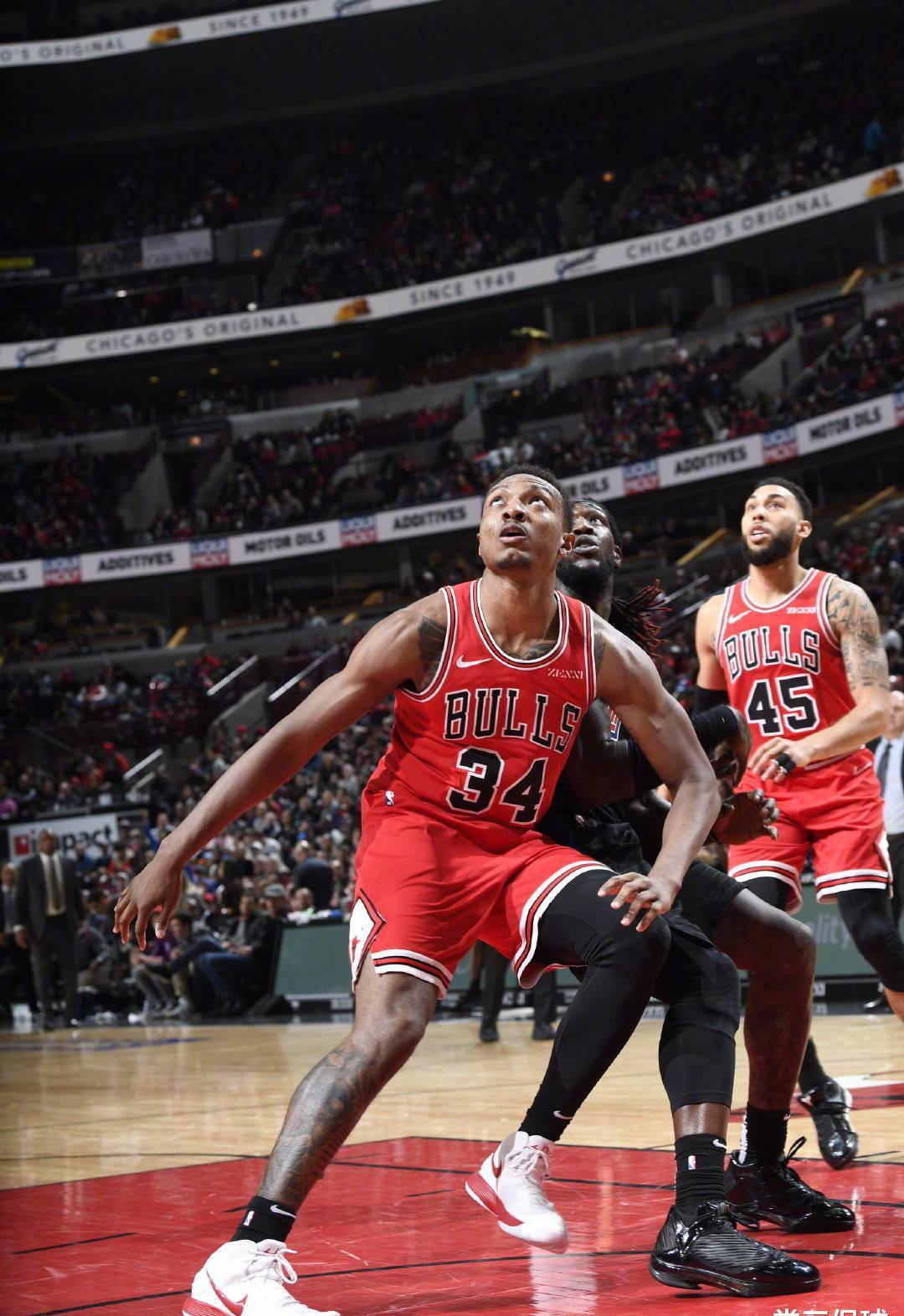 还通过牵制 还通过牵制