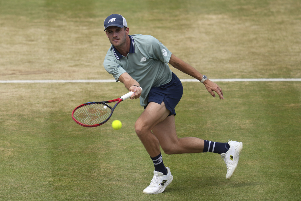 汤普森年龄 汤普森年龄