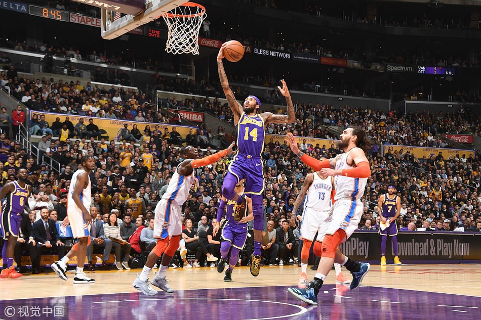 这笔交易绝 这笔交易绝