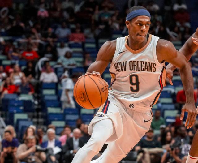 这意味着詹 这意味着詹