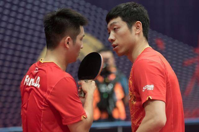 力与经验兼 力与经验兼