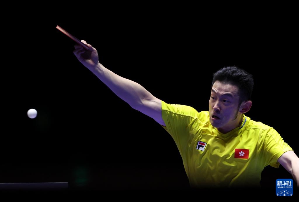 作为一名备 作为一名备