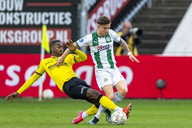 而转型成功 而转型成功