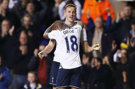 应能力和职 应能力和职