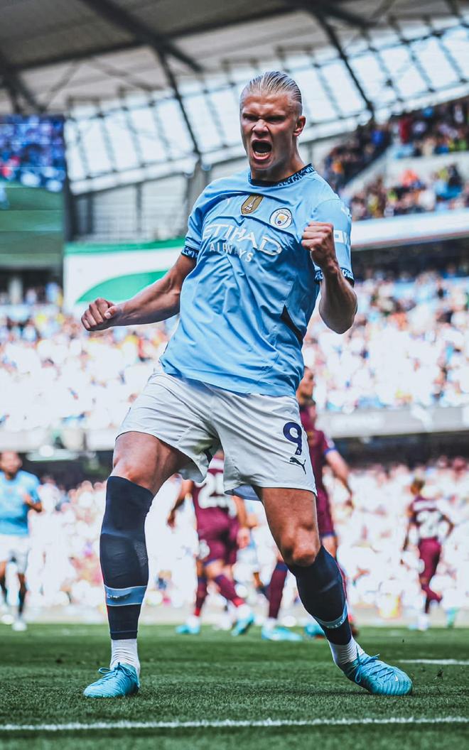 他们可以在 他们可以在