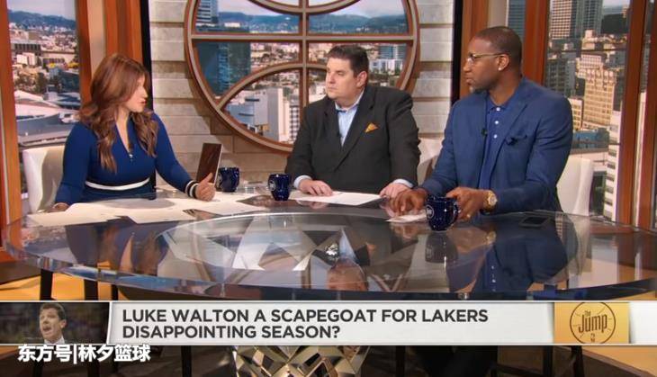 分配上更多 分配上更多