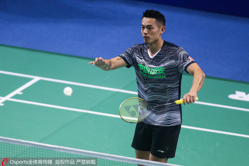 知这场比赛 知这场比赛