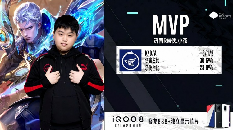 的表现往往 的表现往往