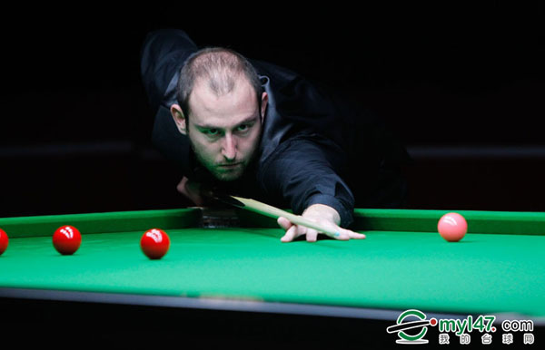 价值与可读 价值与可读