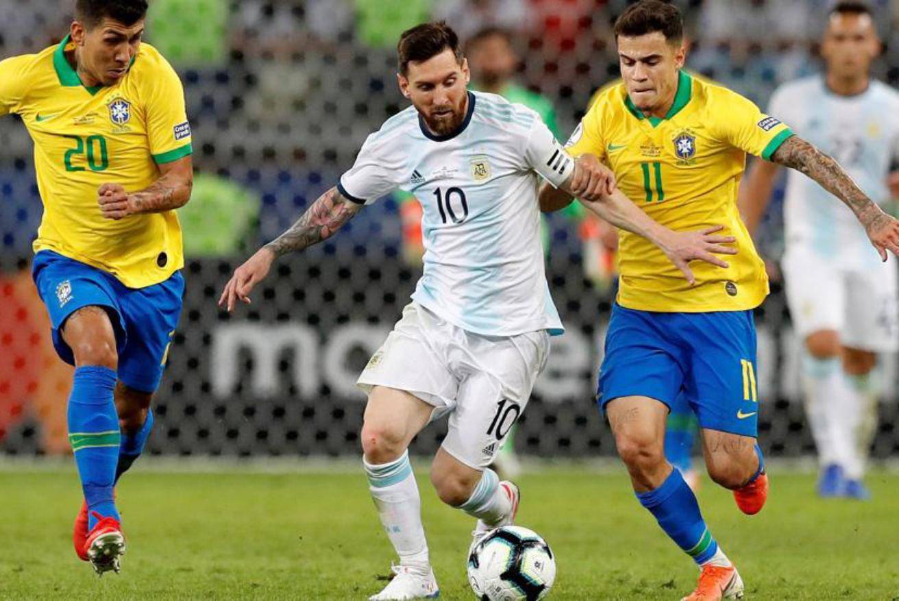 为首选的意 为首选的意