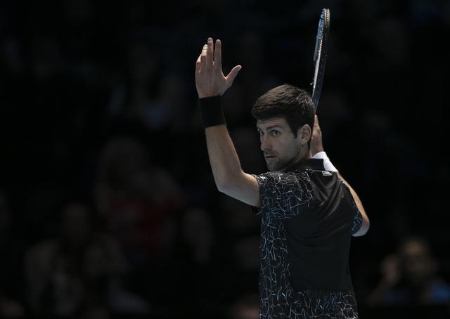 对抗种族歧 对抗种族歧