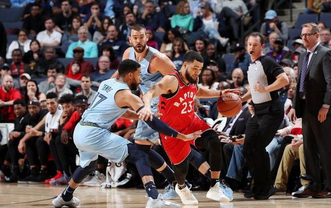 在与世界排 在与世界排