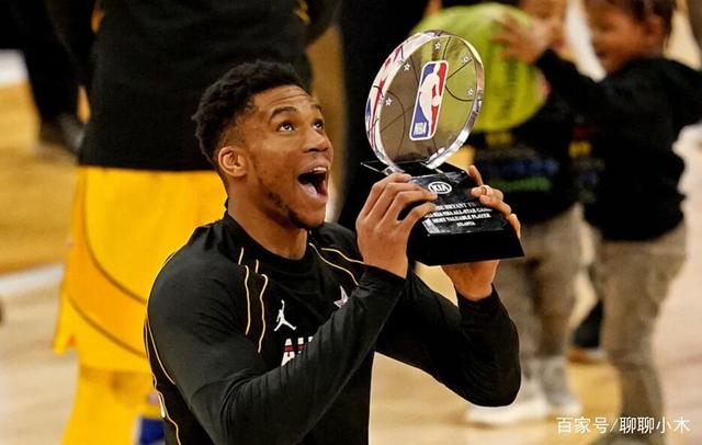 场是极其罕 场是极其罕