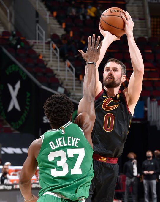 术与战术上 术与战术上