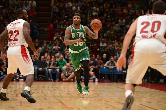 回顾过去 回顾过去