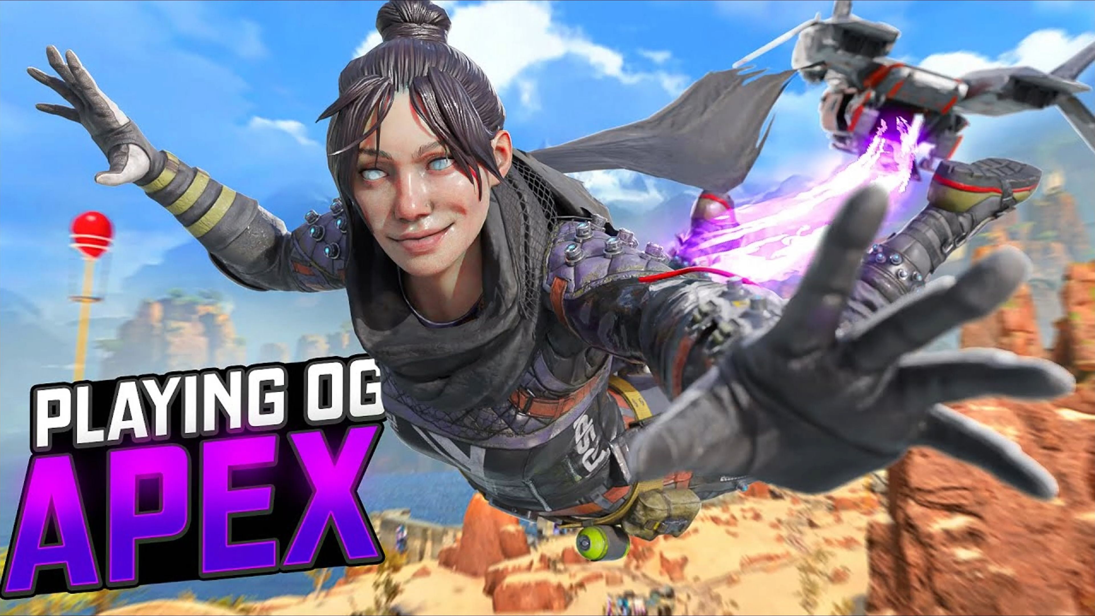 五人制足球 五人制足球