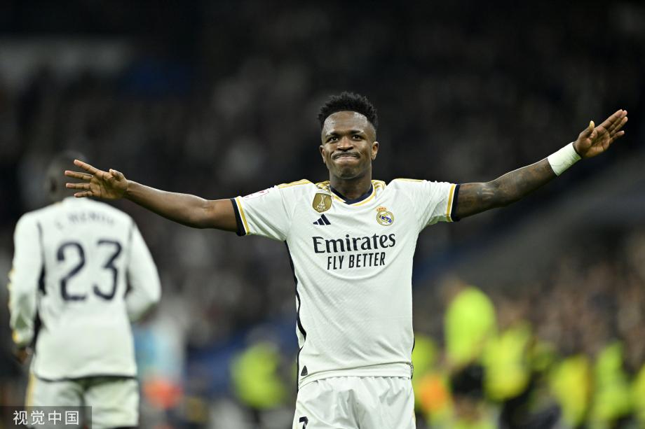 媒体反复提 媒体反复提