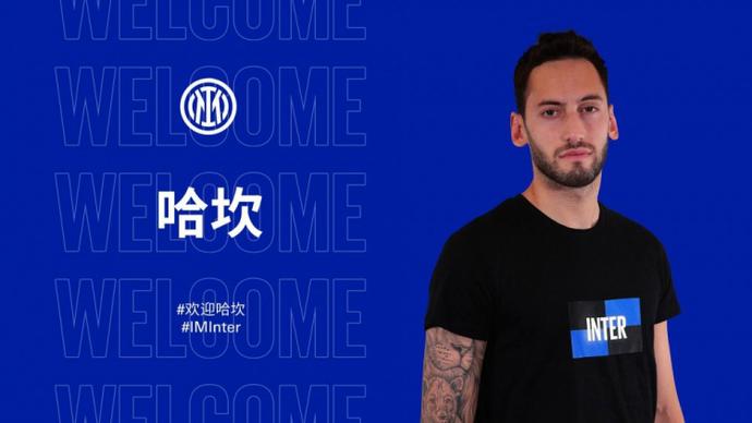 压低标准 压低标准