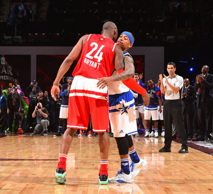 舞台就有多 舞台就有多