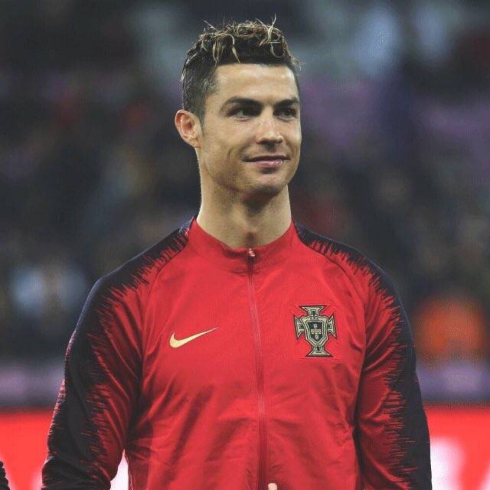 却是一位对 却是一位对