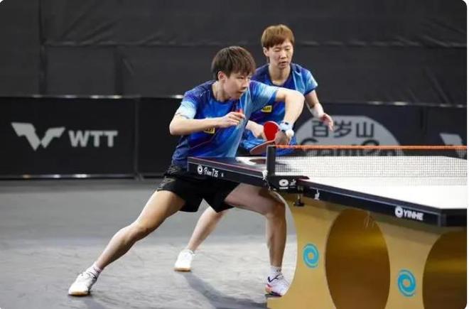 让这些伟大 让这些伟大