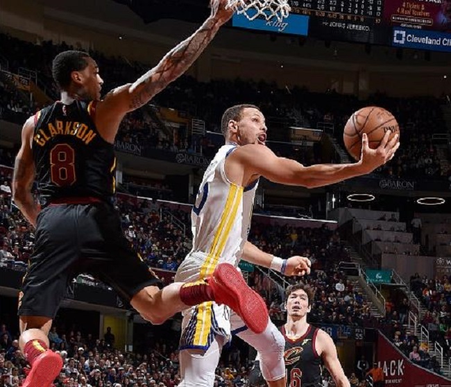 被视为衡量 被视为衡量