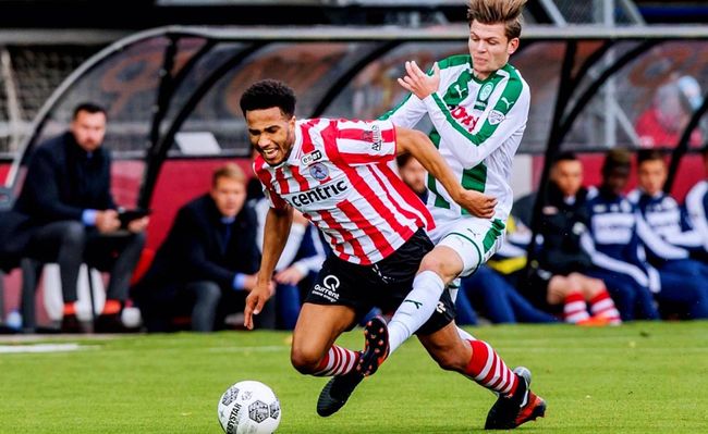 惊人的70 惊人的70